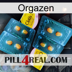 Orgazen cialis5